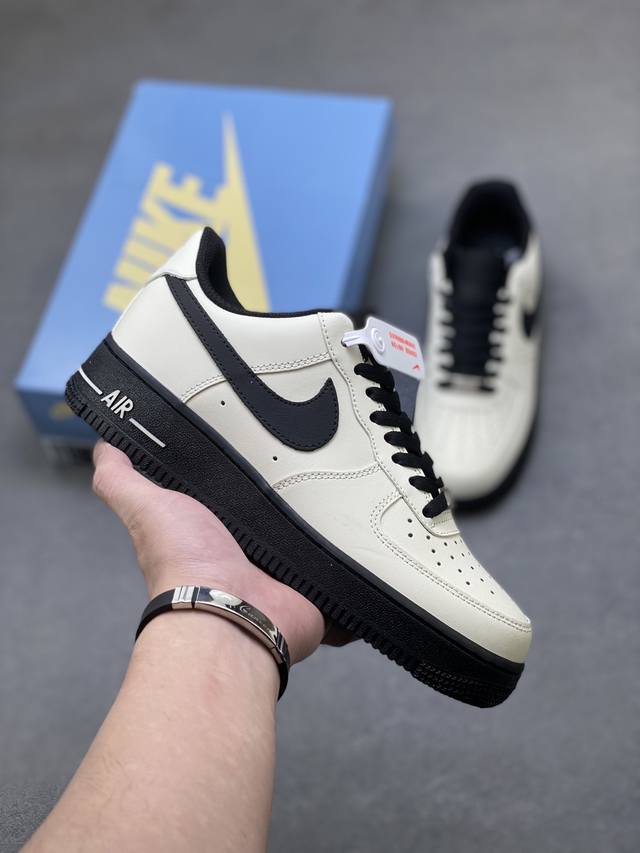 Nike Air Force 1 Low, low-top athletic casual sneakers, made with original last