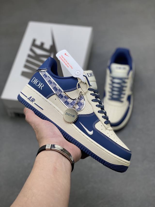 Nike Air Force 1 Low, low-top athletic casual sneakers, made with original last