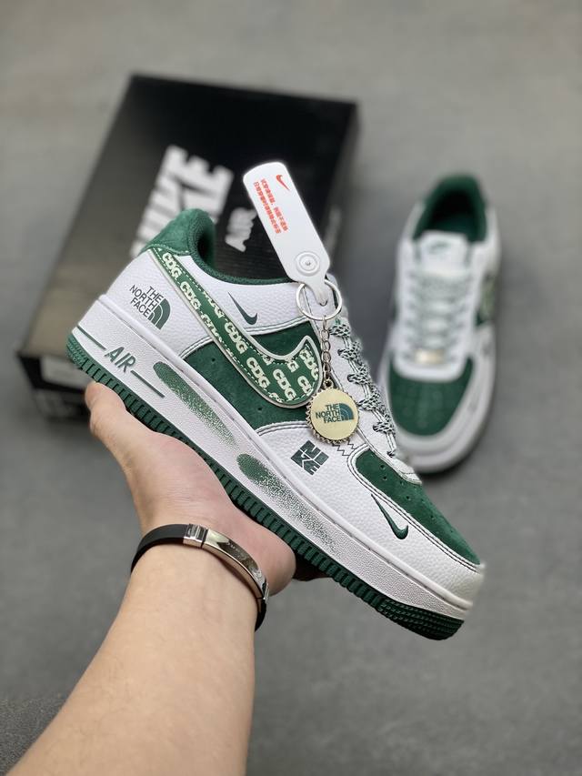 Nike Air Force 1 Low, low-top athletic and casual sneakers, made with original l