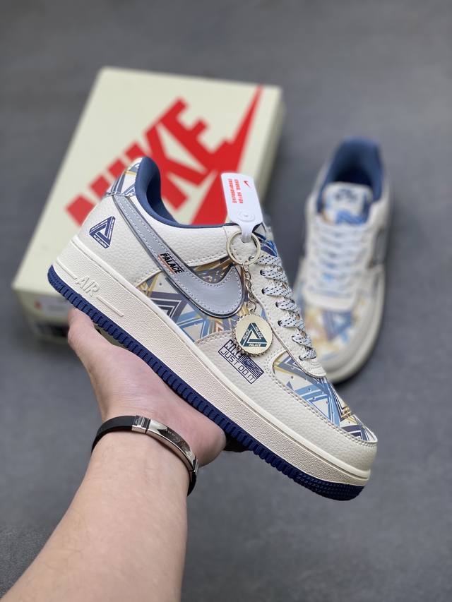 Nike Air Force 1 Low, low-top athletic and casual sneakers, made with original l
