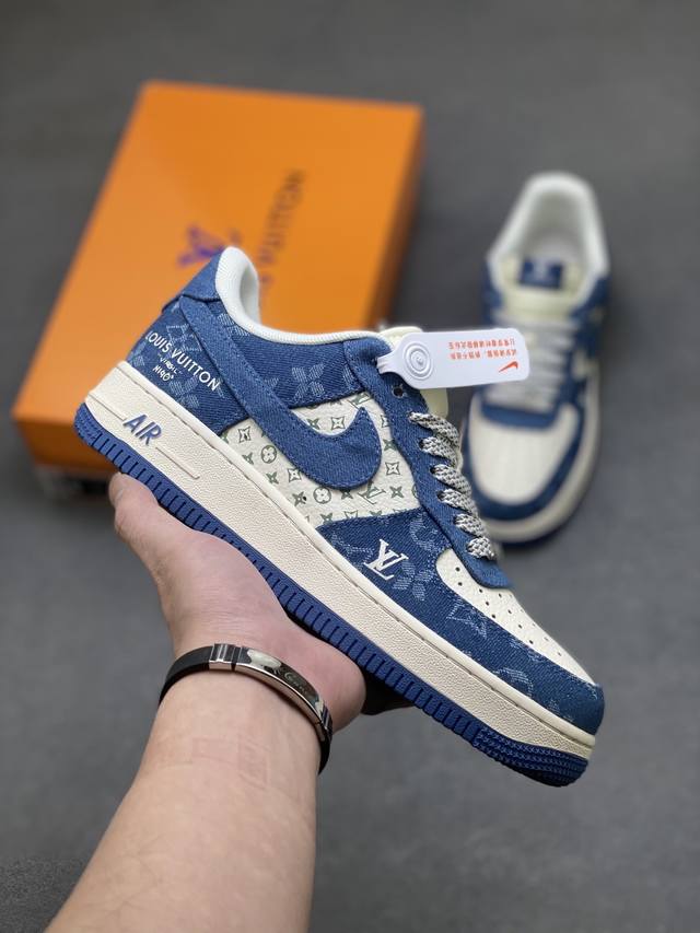 Nike Air Force 1 Low, low-top athletic casual sneakers, made with original last