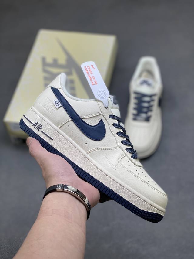 Nike Air Force 1 Low, low-top athletic casual sneakers, made with original last