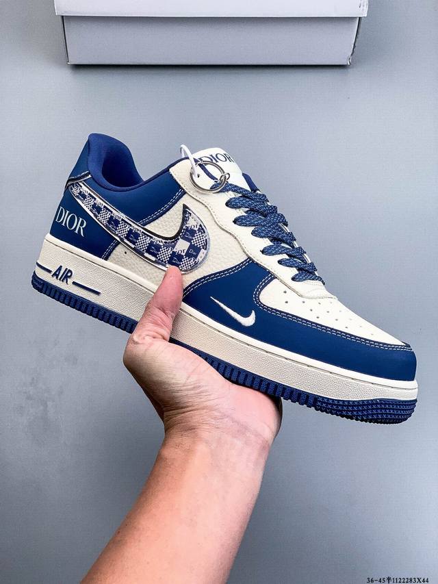 Pure original version, original last and data paper version, using hard, high-q