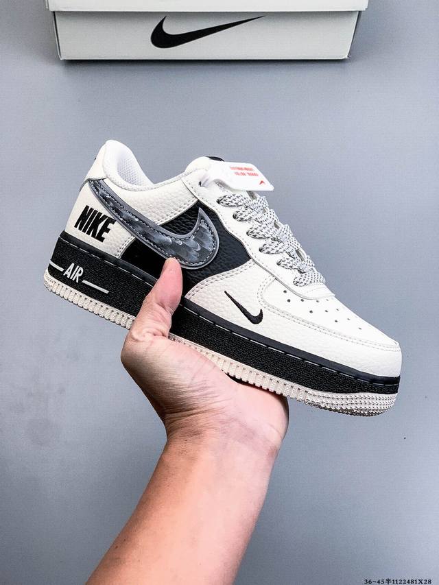 Original last data paper template, featuring a high-quality, durable leather up