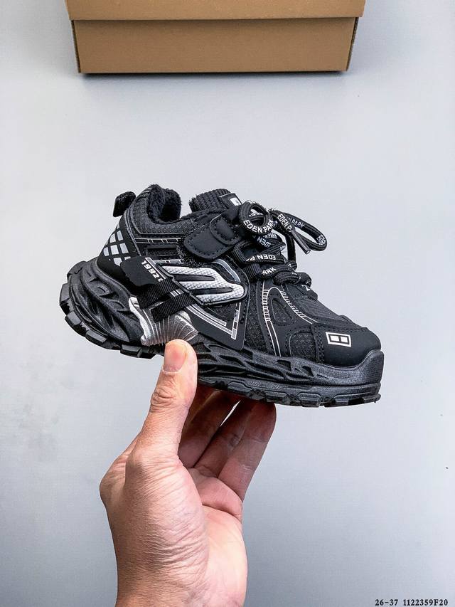 Ugg Autumn/Winter Warm, Comfortable, Stylish Flat Casual Children's Shoes Indepe