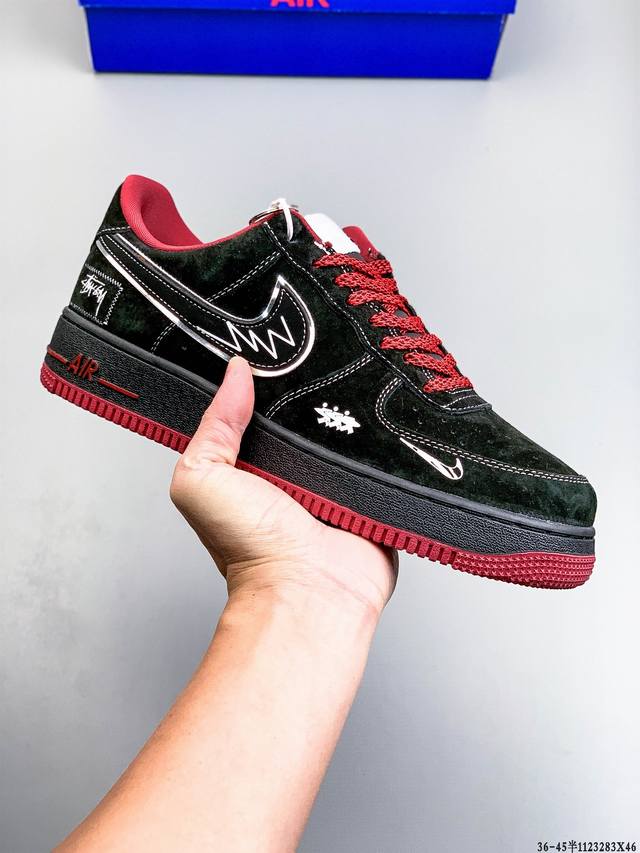 Pure original version, original last and data paper version, using hard, high-q