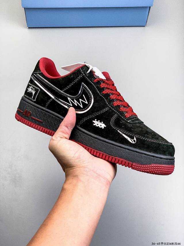 Pure original version, original last and data paper version, using hard, high-q