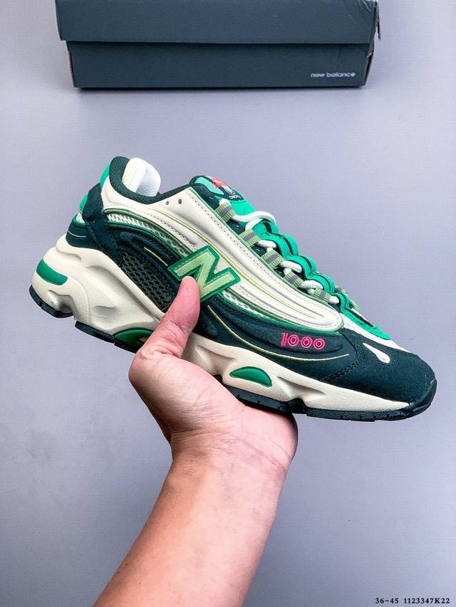 Original Last and Paper Version Development Pattern# Xiaohongshu Outfit Style, N