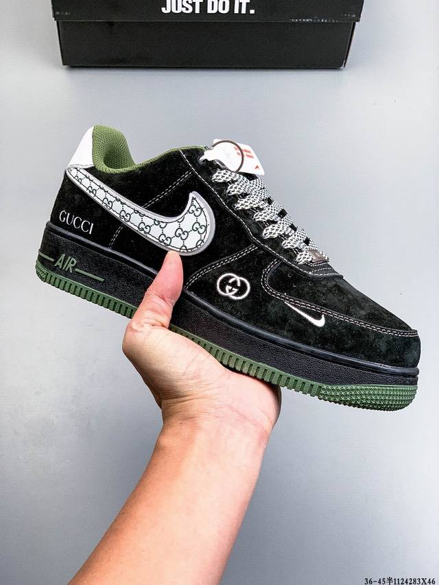 Pure original version, original last and data paper version, using hard, high-q