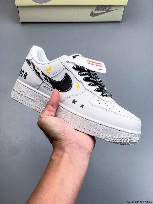 Pure original version, original last and data paper version, using hard, high-q