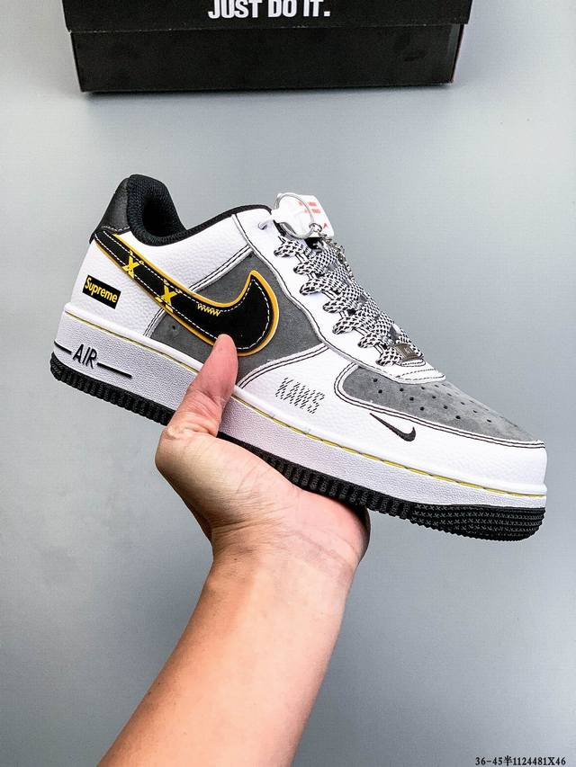 Pure original version, original last and data paper version, using hard, high-q