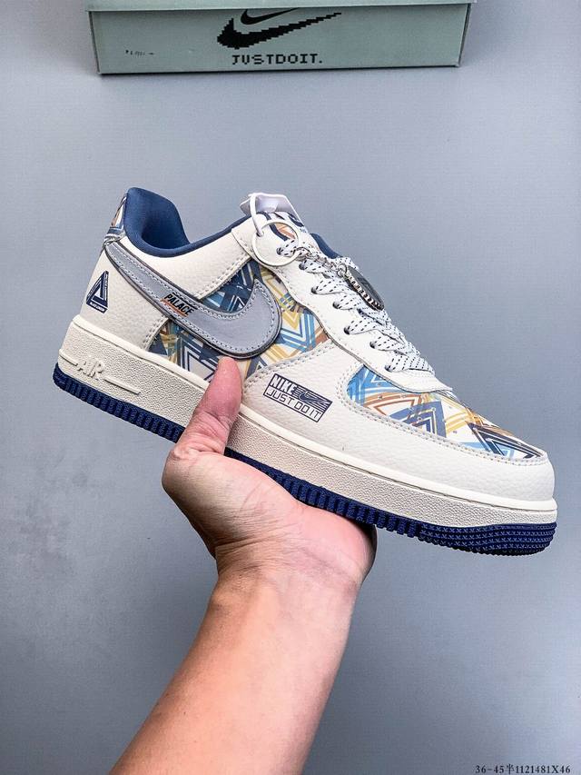 Pure original version, original last and data paper version, using hard, high-q