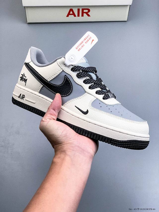 Pure original version, original last and data paper version, using hard, high-q