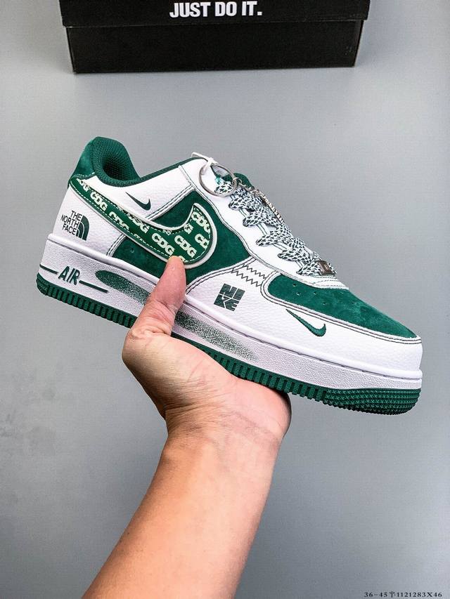 Pure original version, original last and data paper version, using hard, high-q