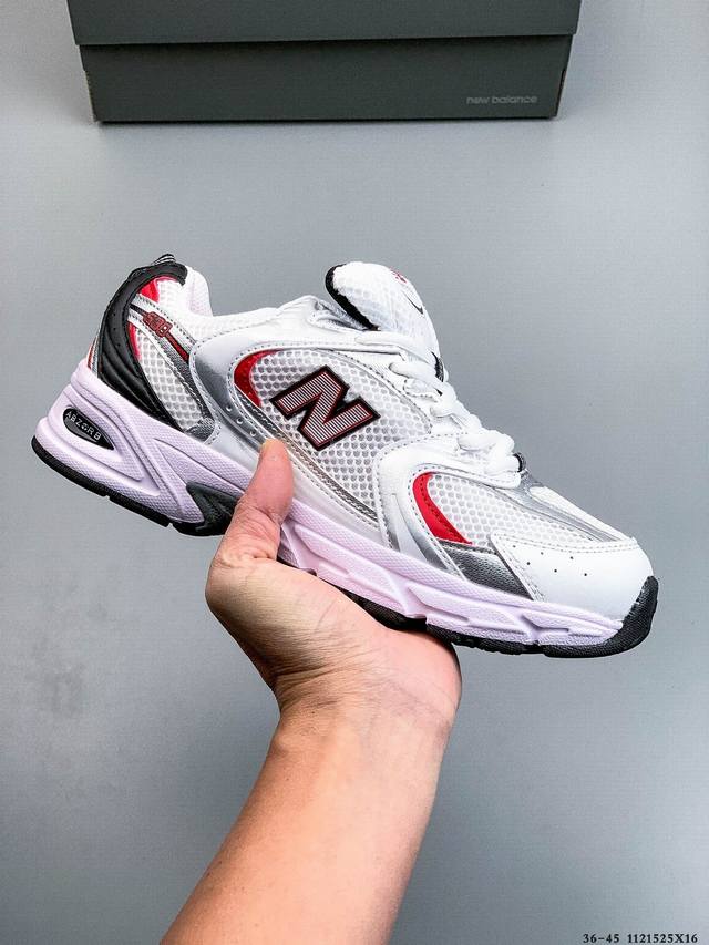 Made with high-quality fiber leather and breathable mesh material# Independent