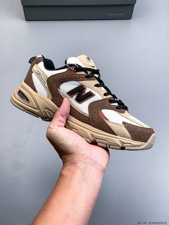 Made with high-quality fiber leather and breathable mesh material# Independent