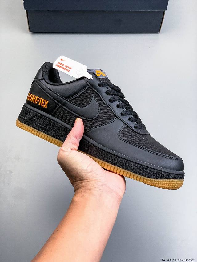 Original last data paper version, made with hard, high-quality leather upper, a