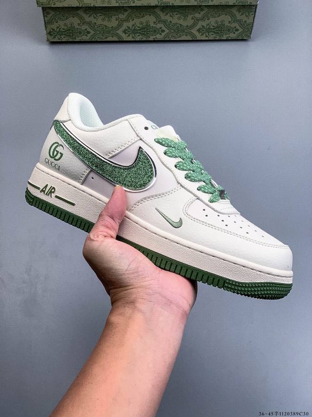 Original last data paper version, made with hard, high-quality leather upper, a