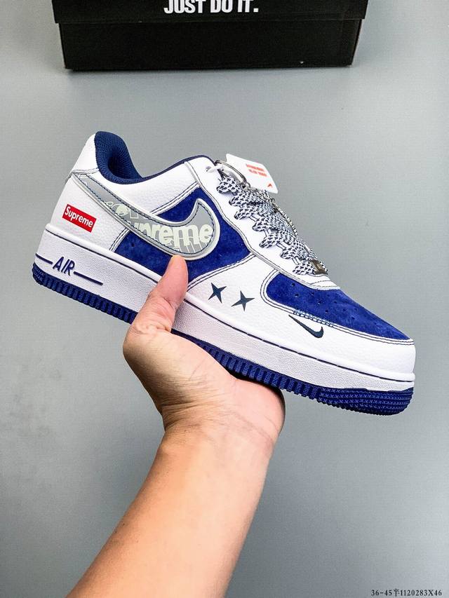 Pure original version, original last and data paper version, using hard, high-q