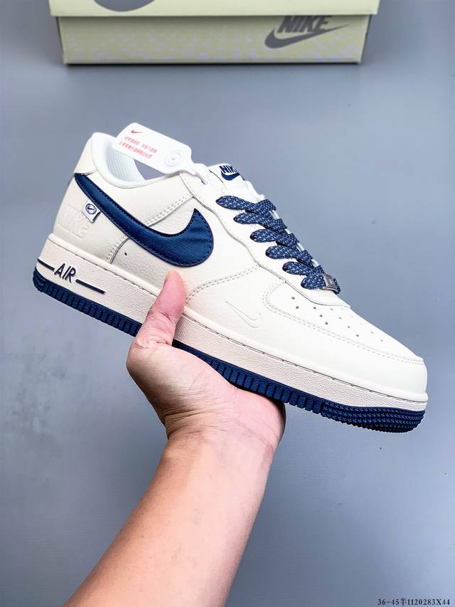 Pure original version, original last and data paper version, using hard, high-q