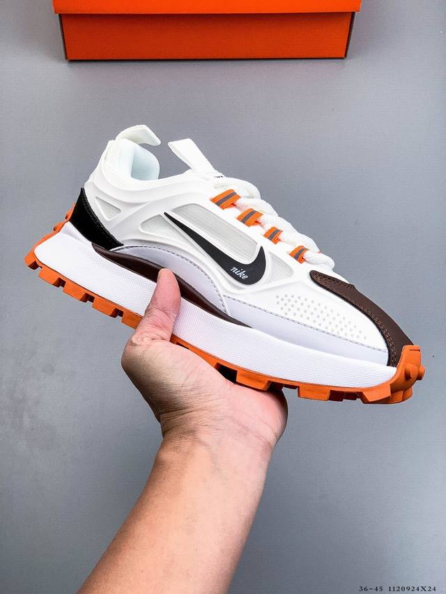 Company Grade Nike Reactx Pegasus Trail 2026 Trail Running Shoes Balancing a sw