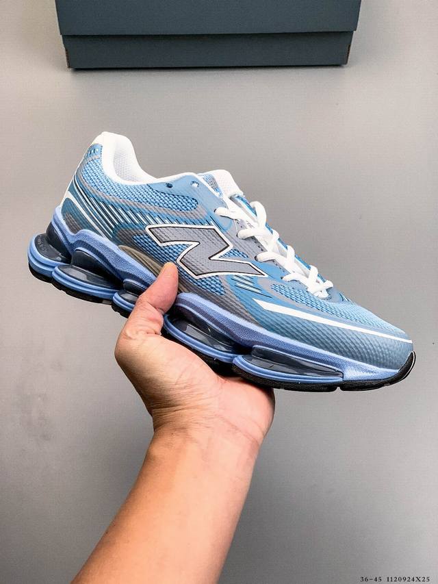 New Balance Nb U2000Ea Running Shoes. This retro classic model incorporates cur