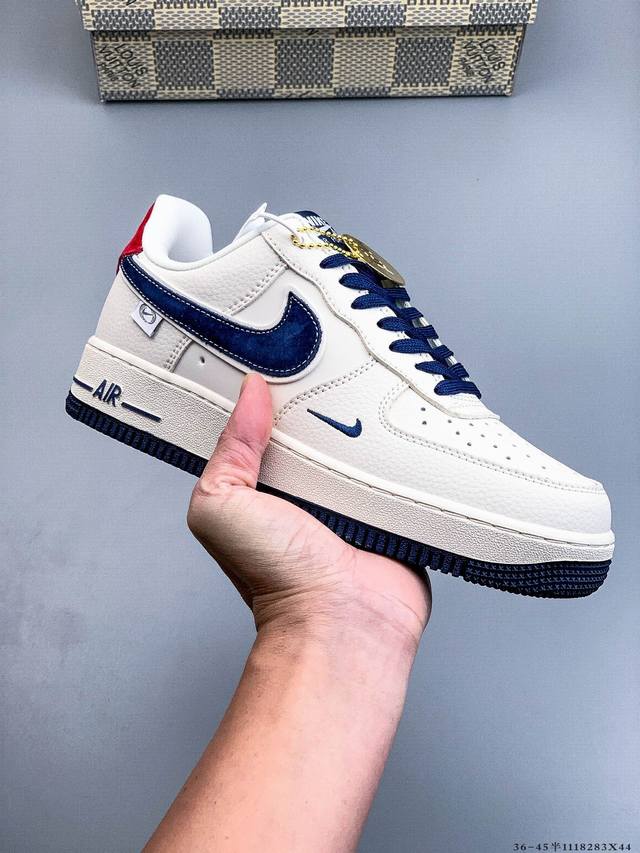 Pure original version, original last and data paper version, using hard, high-q