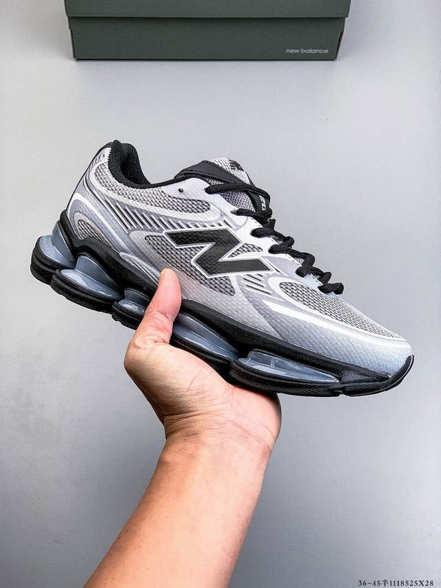 New Balance Nb U 0Ea Running Shoes. This retro classic model incorporates curre