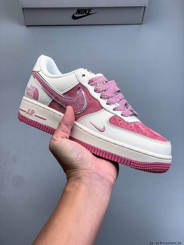 Original last data paper version, made with hard, high-quality leather upper, a