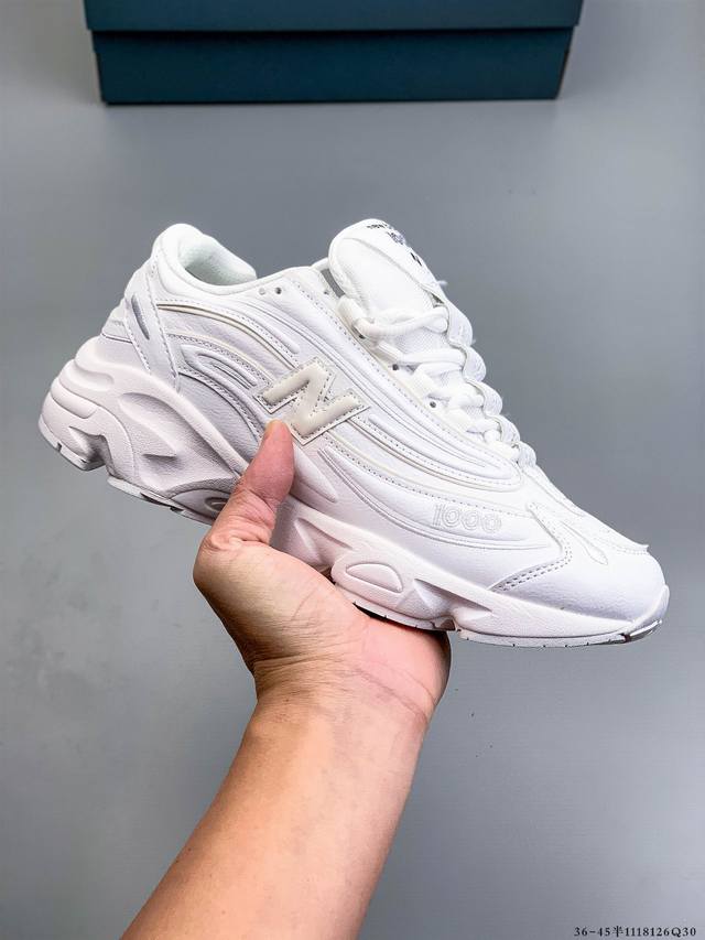 Original Last and Paper Version Development Pattern# Xiaohongshu Outfit Style,