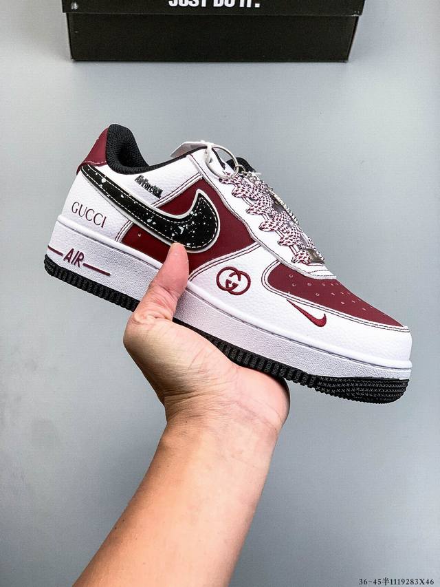 Pure original version, original last and data paper version, using hard, high-q