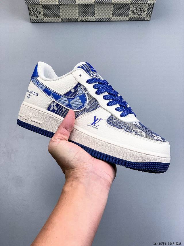 Original last data paper version, made with hard, high-quality leather upper, a