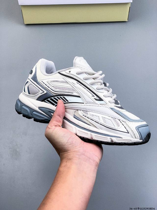 Company Grade! Reebok Premier Road Ultra Comfortable, Versatile, Breathable, Cas