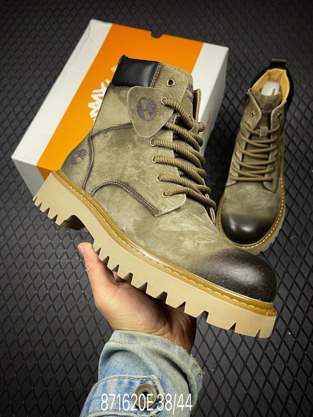 E New Arrival# Timberland Autumn/Winter New Arrival, Essential Outdoor Casual Ye E New Arrival# Timberland Autumn/Winter New Arrival, Essential Outdoor Casual Ye