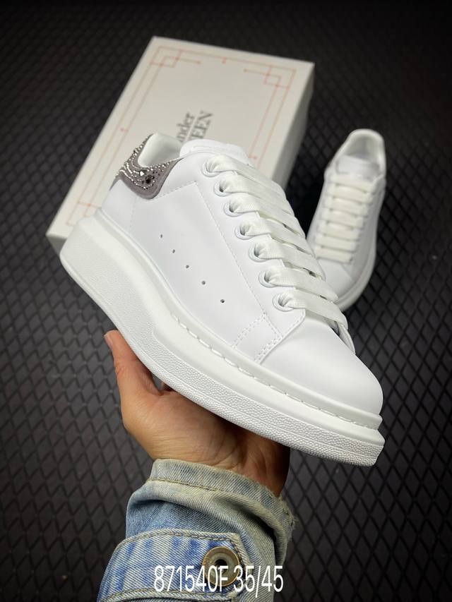 Special Offer F Overseas Designated Version Unique Gift Box Packaging Alexander