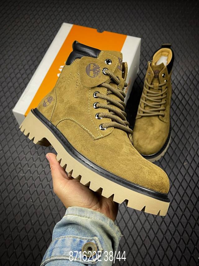 E New Arrival# Timberland Autumn/Winter New Arrival, Essential Outdoor Casual Ye