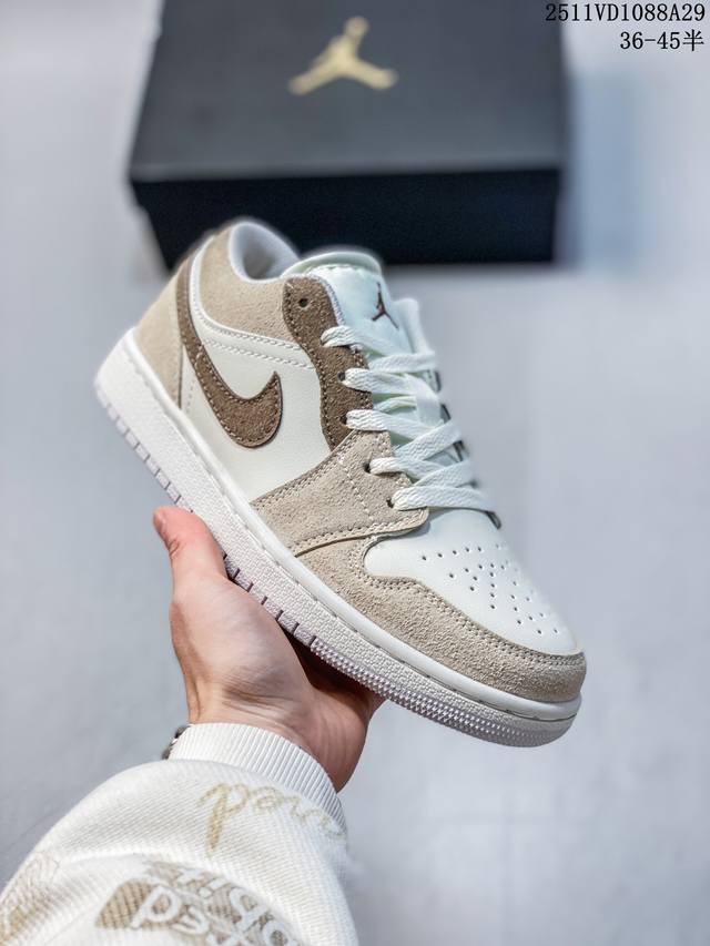 Long-term welfare supply First layer splicing, all sizes available, long-term re