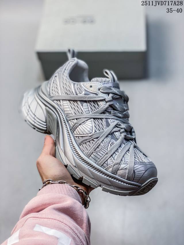 Company Grade Gg-Cc Geek Planet Retro Versatile Bondage Design Height-Increasin