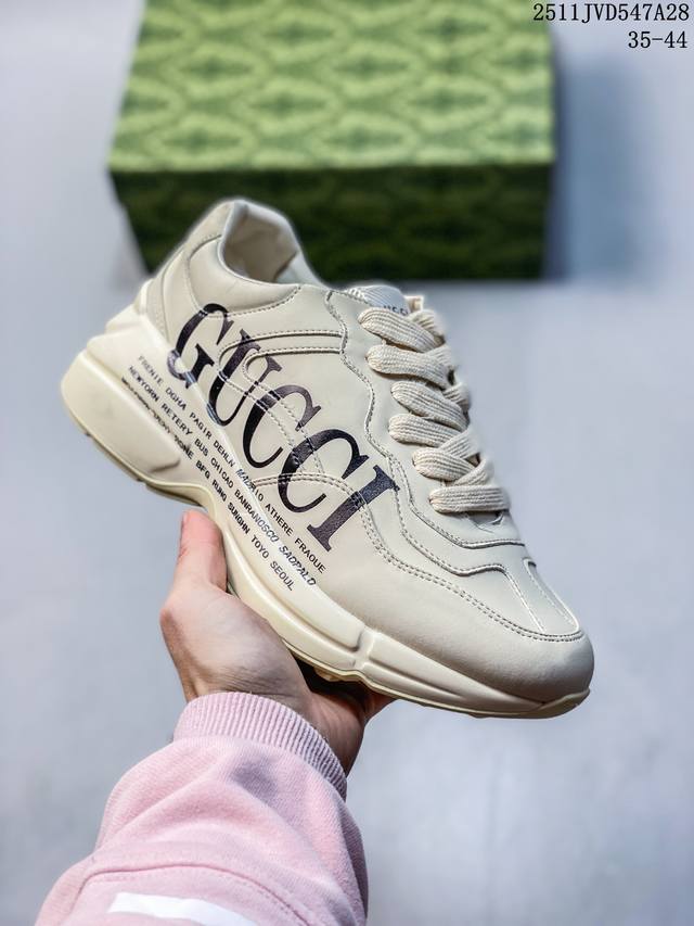 Premium Gucci Little Red Book Hot Selling Celebrity Style New Fashionable and V