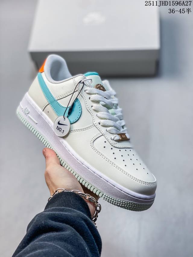 Exclusive Real Shot: No.1 Version Far Ahead of the Original! Pure Original Level