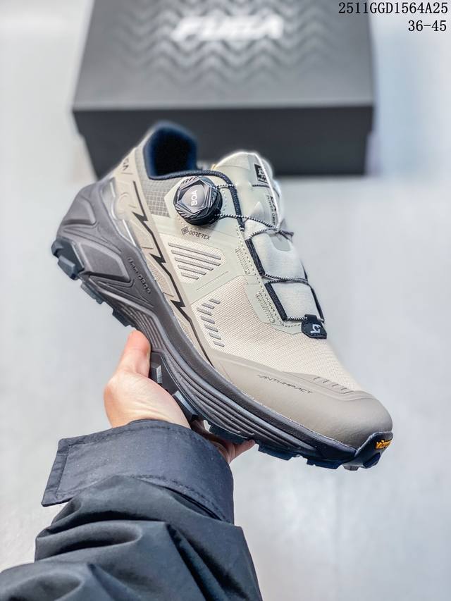 Company Grade Gali X Adidas Originals Superstar Puffy Shell Adidas Shell Toe Fa