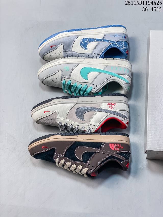 Limited edition for the Year of the Snake! #Year of the Snake Pioneer Company Gr