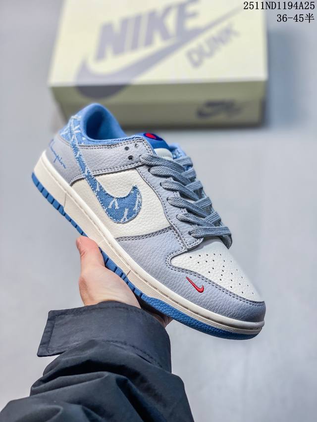 Limited edition for the Year of the Snake! #Year of the Snake Pioneer Company Gr