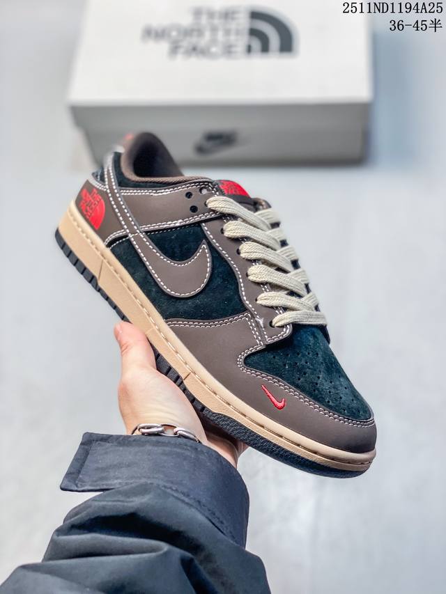 Limited edition for the Year of the Snake! #Year of the Snake Pioneer Company Gr