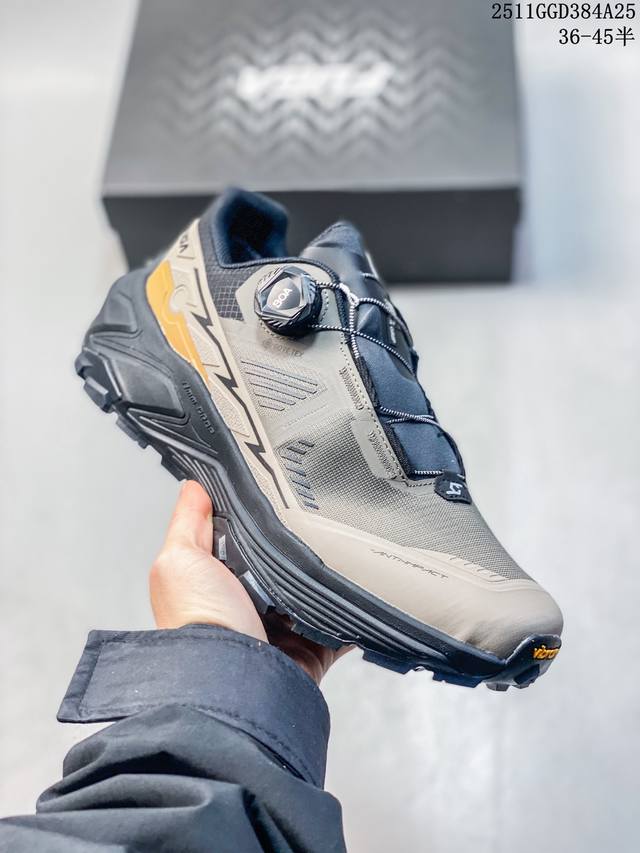 Kailas Fuga Ex3 Gtx Boa Acacia Grey Kailas Fuga Ex3 Gtx Gtx Gtx Boa Grey Hiking