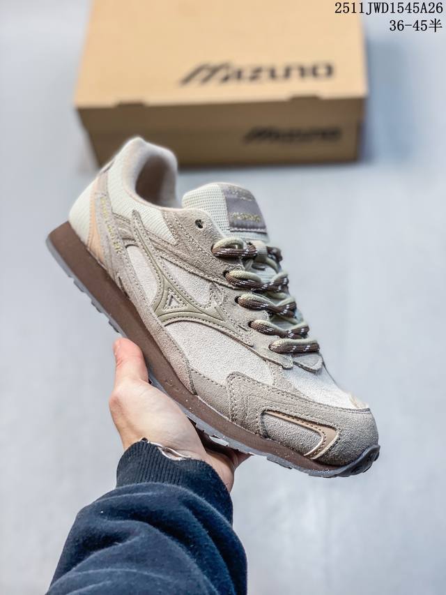 Company Grade Mizuno LG 60S 2K Comfortable and Versatile Distressed Design Germ