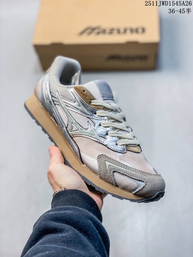 Company Grade Mizuno LG 60S 2K Comfortable and Versatile Distressed Design Germ