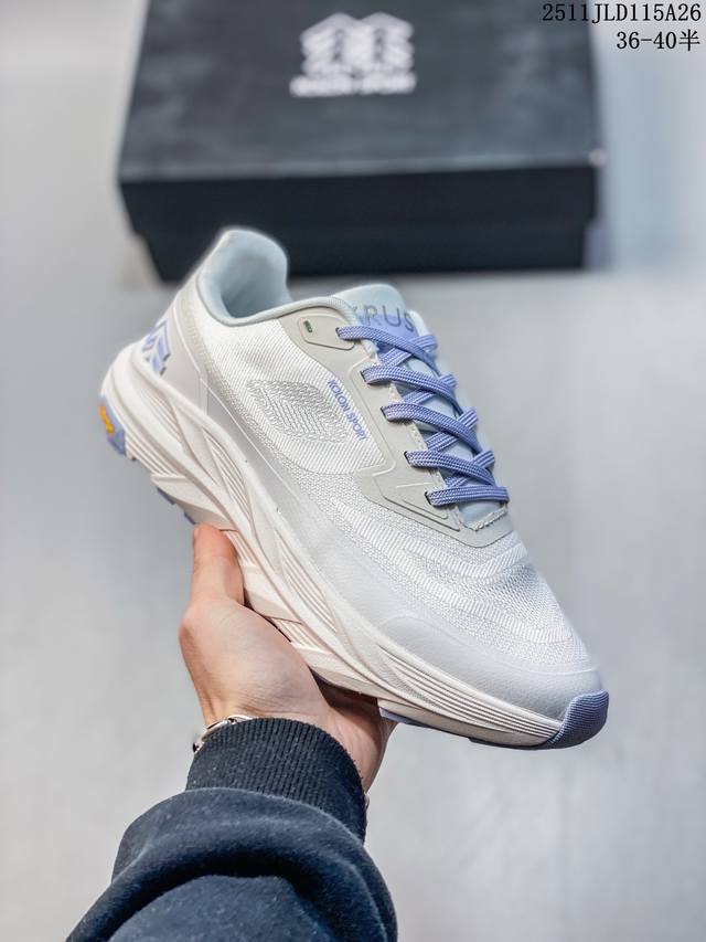 Kolon Litcamp Gtx Waterproof Support Lightweight Rebound Low-top Hiking Shoes M