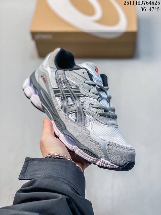 Asics Nyc Asics is a running shoe brand founded by Japanese industrialist Kihach