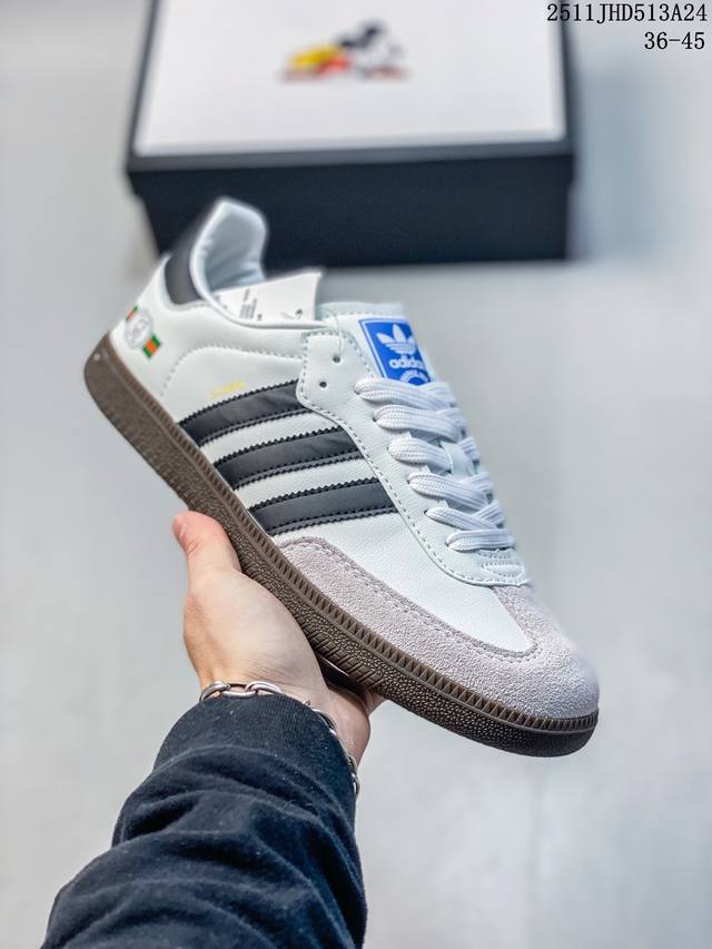 Gucci high-end steel stamp version new German high-end brand, same as the new st